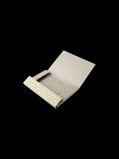 File folder