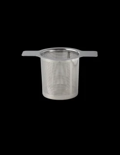 Filtre à thé