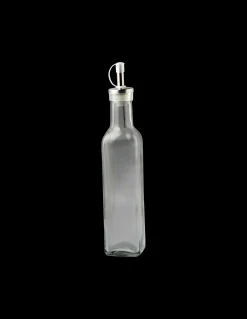 Flacon à huile 250 ml