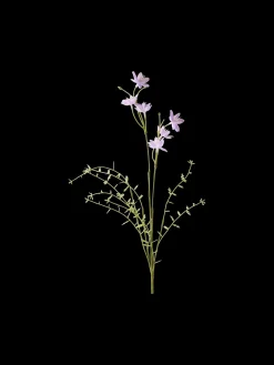 Fleur artificielle