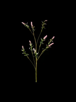 Fleur artificielle