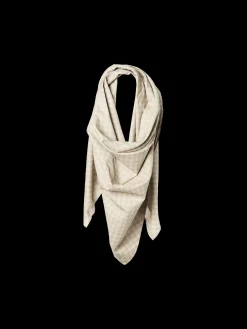 Foulard