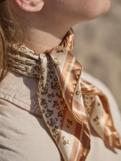 Foulard
