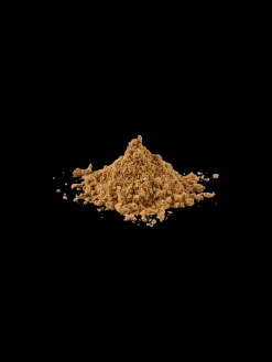 Garam masala