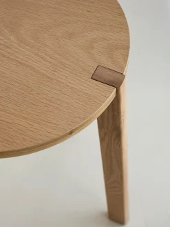 GLADE Tabouret