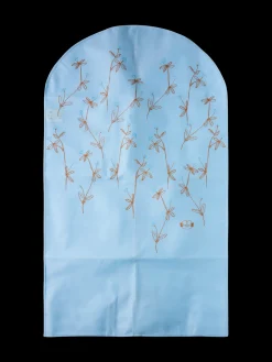 Housse à vêtements
