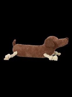 Jouet pour chien