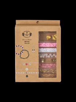 Kit de bijoux DIY