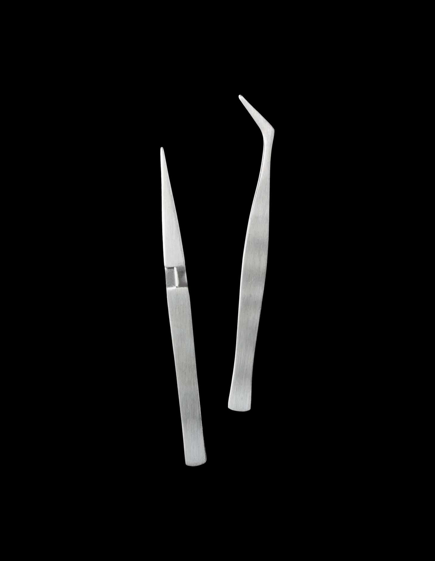 Kit de pinces pour loisirs créatifs