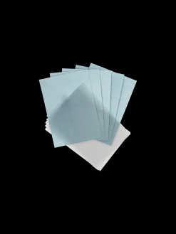 Kit d'impression solaire A5