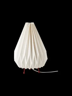 Lampe de table