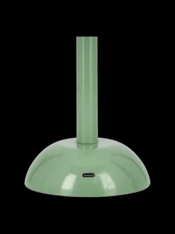 Lampe de table LED