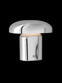 Lampe de table LED