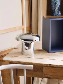 Lampe de table LED
