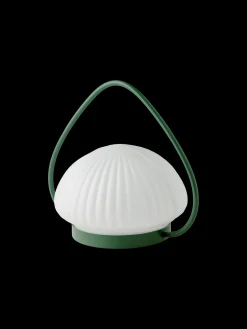 Lampe LED