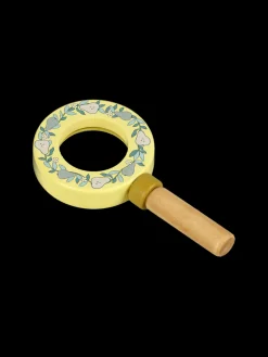 Loupe jouet