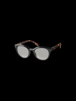 Lunettes de lecture +3