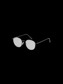 Lunettes de lecture +3