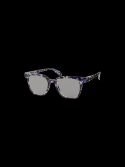 Lunettes de lecture +3
