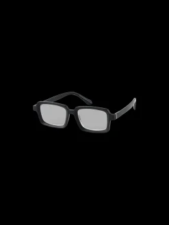 Lunettes de lecture +3