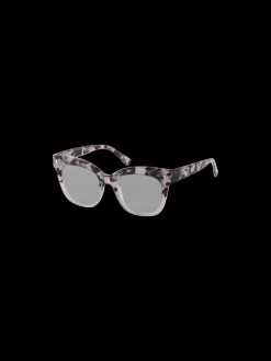 Lunettes de lecture +2.5