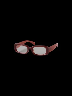 Lunettes de lecture +3