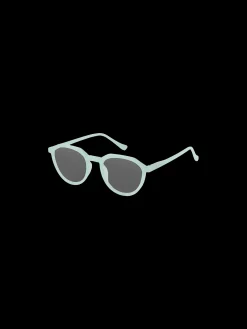 Lunettes de lecture +3