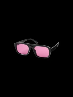 Lunettes de soleil