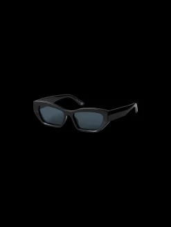Lunettes de soleil