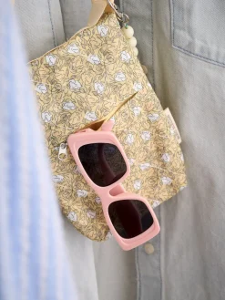 Lunettes de soleil pour enfants