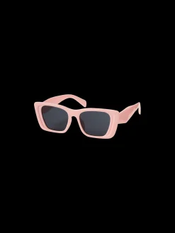 Lunettes de soleil pour enfants