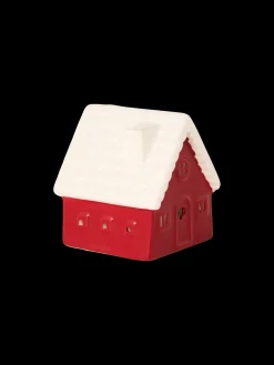 Maison LED