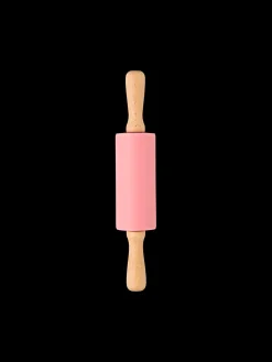 Mini rouleau à pâtisserie