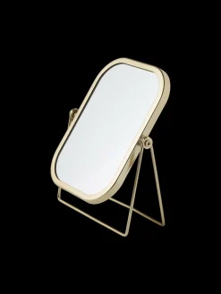 Miroir de table
