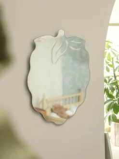 Miroir mural pour enfants