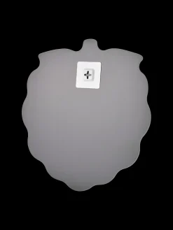 Miroir mural pour enfants