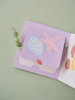 Mon petit livre coucou-caché