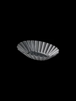 Moule à pâtisserie