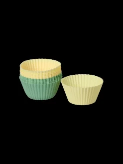 Moules à muffins