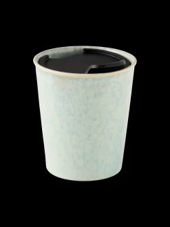 Mug de voyage