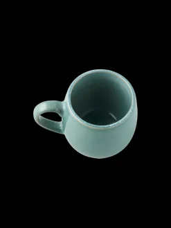 Mug 450 ml