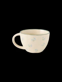 Mug 320 ml