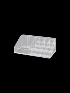 Organisateur de maquillage
