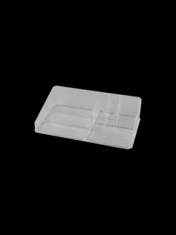 Organisateur de maquillage