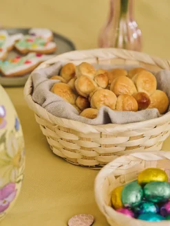 Panier
