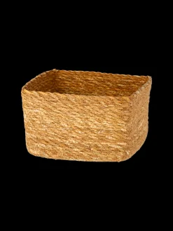 Panier