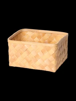 Panier