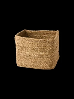 Panier
