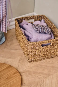 Panier