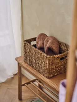 Panier